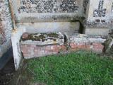 image of grave number 661643